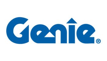 Genie