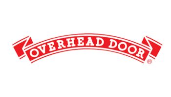 Overhead-Door-Corporation